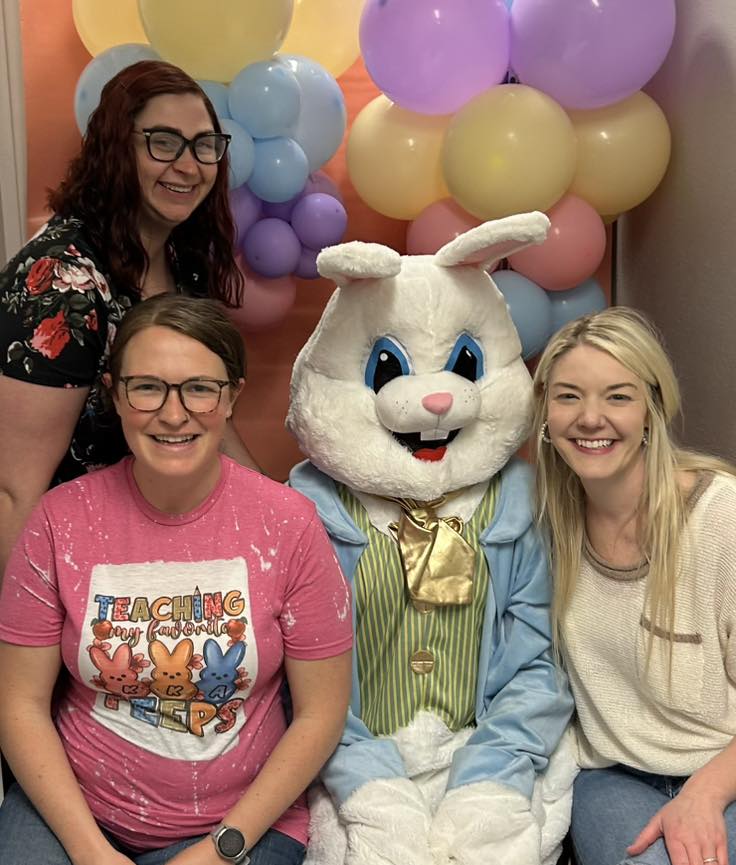 491680159_656091930685606_2146185409959089812_n