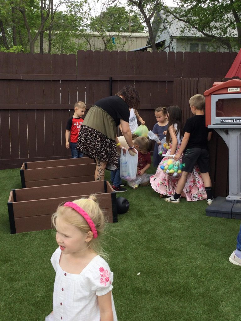 491964265_657553823872750_1564510871797757183_n