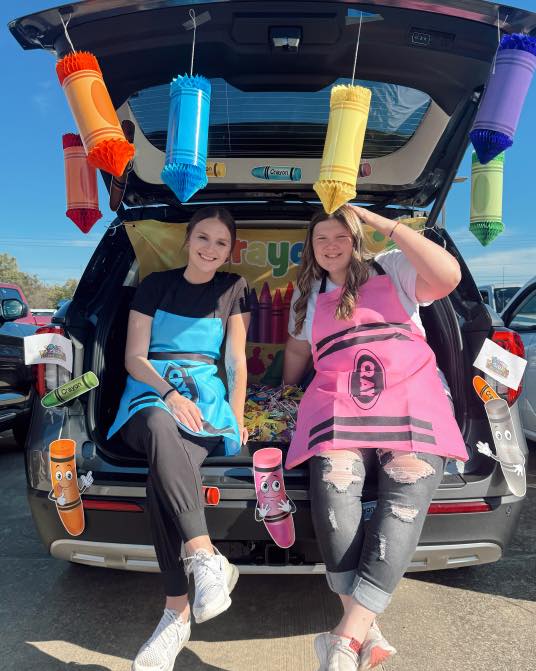 569550377_807296152231849_3351644047566340896_n