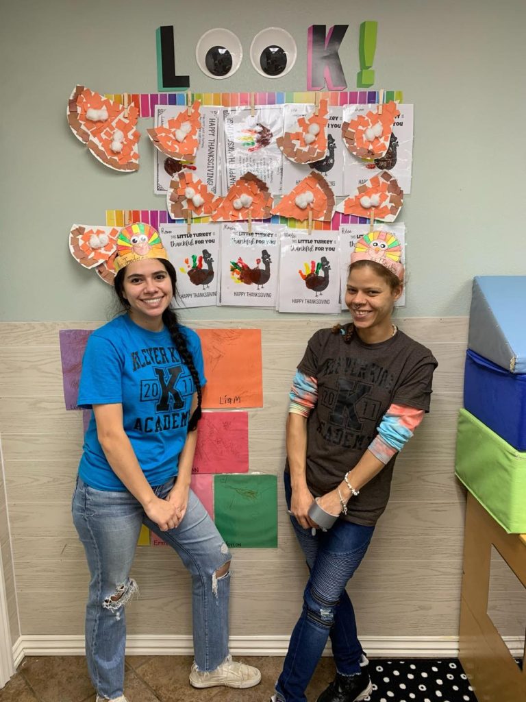 588430435_835576079403856_3725428257813890006_n